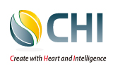 Current CHI logo